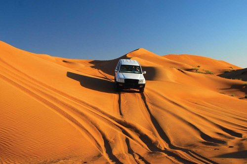  desert-wahiba-sands-excursion-privee-depart-mascate