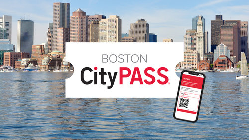  boston-city-pass-mobile