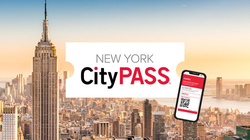new-york-city-pass-acces-pour-six-attractions