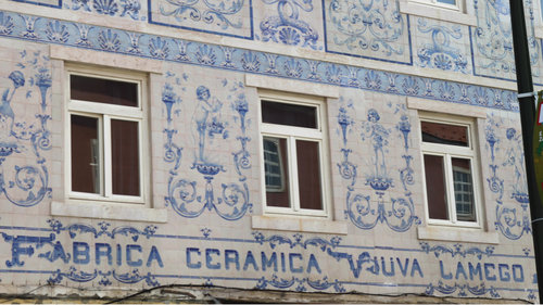  musée-azulejo-de-lisbonne-avec-guide-en-francais