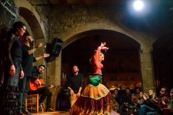  spectacle-de-flamenco-au-medieval-palace