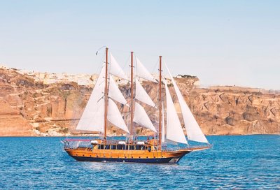  tour-ile-volcan-santorin-a-oia